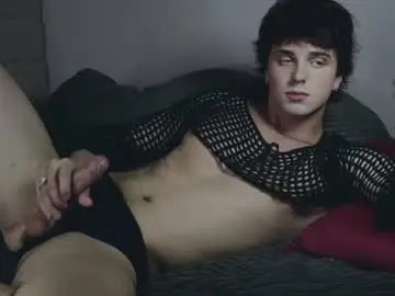 Chaturbate Sex Cam of boyfromanothercity