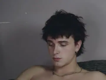 Chaturbate Free Live Porn of boyfromanothercity