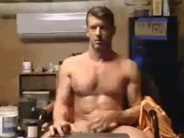 Chaturbate Best live sex cam show of carolinablazefan
