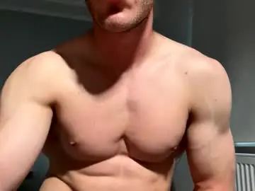 Chaturbate Live Sex Cam of cockem