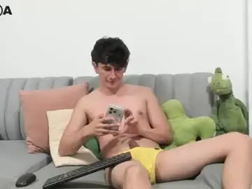 Chaturbate Live Sex Cam of dopamine_for_you
