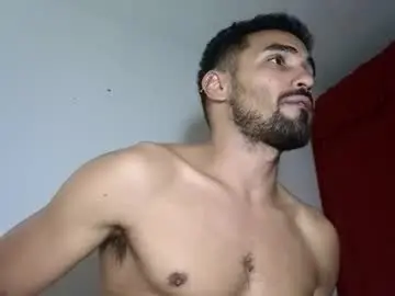Chaturbate Adult Video Chat of drakesonxx