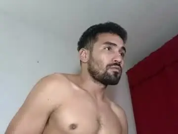 Chaturbate Private Sex Chat of drakesonxx