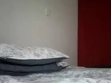 Chaturbate Adult Webcams of drakesonxx