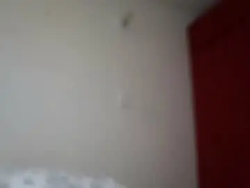 Chaturbate Live Sex Cam of drakesonxx