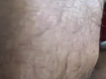 Chaturbate Best live sex cam show of drakesonxx