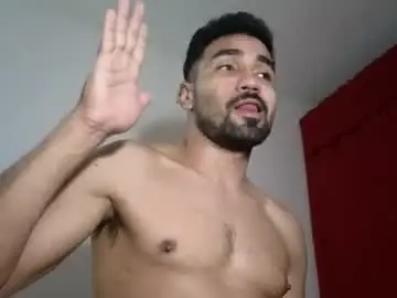 Chaturbate Free Live Porn of drakesonxx