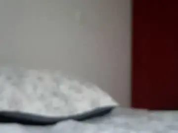 Chaturbate Sex Cam of drakesonxx