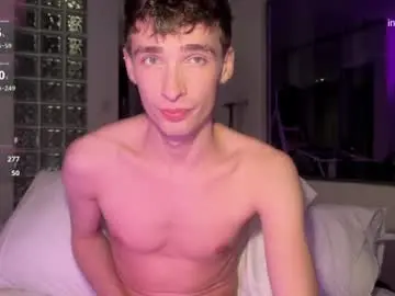 Chaturbate Private Sex Chat of face_cum_shooter