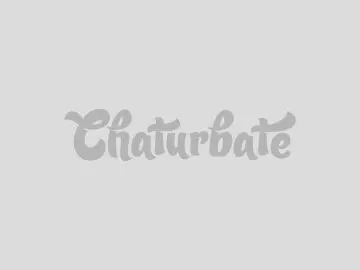 Chaturbate Nude Webcam of face_cum_shooter