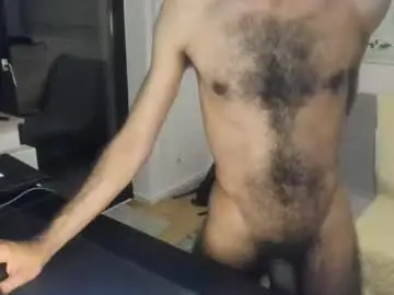 Chaturbate Adult Webcam of jimbob5005