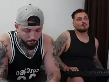 Chaturbate Watch Live Sex Cams of kingsin4460