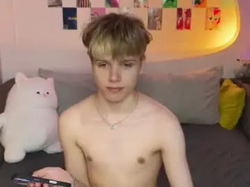 Chaturbate Live Porn of metratok
