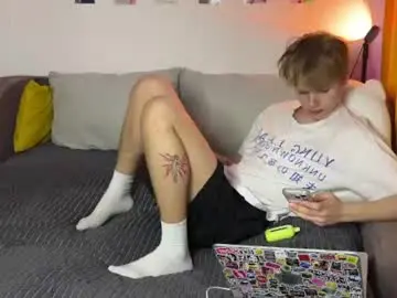 Chaturbate Adult Webcams of metratok