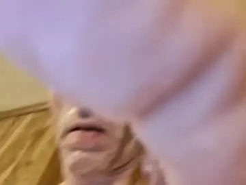 Chaturbate Sex Cam of realchris670