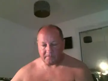 Chaturbate Live Porn of spidey1051a