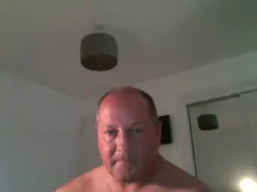 Chaturbate Live Sex of spidey1051a