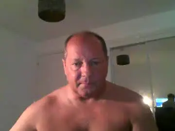 Chaturbate Adult Video Chat of spidey1051a