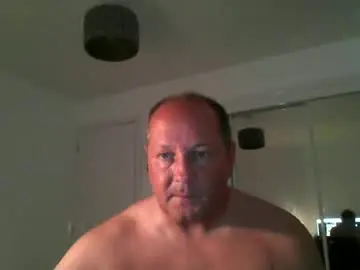 Chaturbate Nude Webcam of spidey1051a