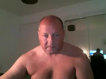 Chaturbate Adult Webcams of spidey1051a
