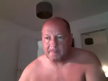 Chaturbate Adult Video Chat of spidey1051a