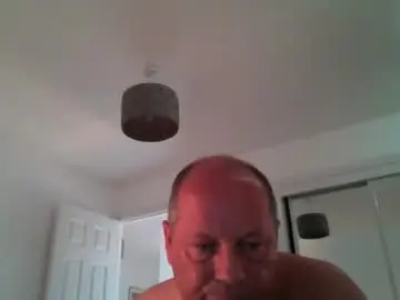 Chaturbate Free Porn Cam of spidey1051a