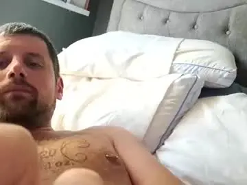 Chaturbate Live Sex of upforanything27