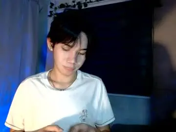 Chaturbate Private Sex Chat of urboytoyheaven