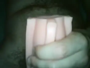 Chaturbate Live Sex of vikl69