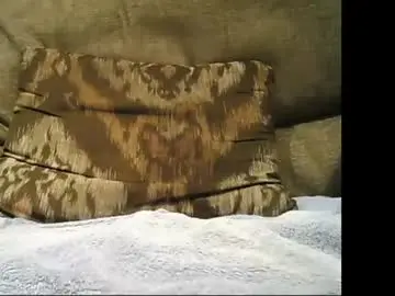 Chaturbate Live Sex Cam of _danny_thick_cock_