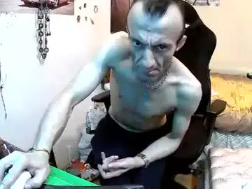 Chaturbate Best Webcam of aktorihann