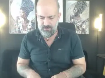Chaturbate Live Sex of alex_saints_ce