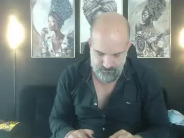 Chaturbate Sex Chat of alex_saints_ce