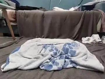 Chaturbate Sex Cam of bluealpakka