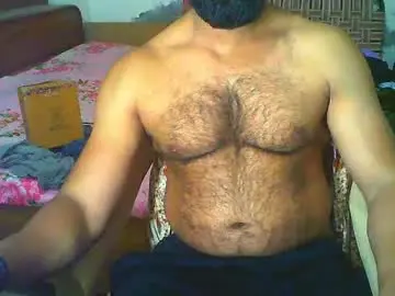 Chaturbate Sex Cam of boldinddude
