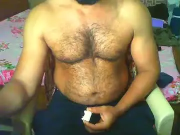 Chaturbate Adult Webcam of boldinddude