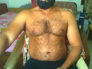Chaturbate Private Sex Chat of boldinddude