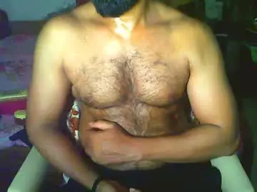 Chaturbate Live Sex Cam of boldinddude