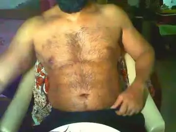 Chaturbate Best Webcam of boldinddude