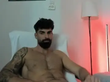Chaturbate Live Sex Cam of cuteeboy