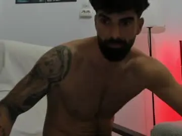 Chaturbate Best live sex cam show of cuteeboy