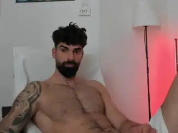 Chaturbate Adult Webcams of cuteeboy