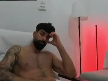 Chaturbate Free Porn Cam of cuteeboy