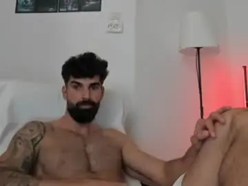 Chaturbate Free Live Porn of cuteeboy