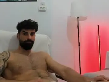 Chaturbate Sex Chat of cuteeboy