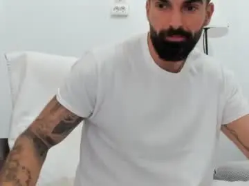 Chaturbate Live Porn of cuteeboy