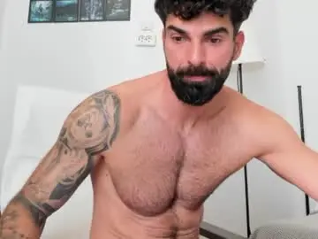 Chaturbate Live Sex Cam of cuteeboy