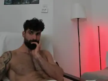 Chaturbate Best Webcam of cuteeboy