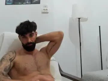 Chaturbate Sex Chat of cuteeboy