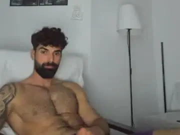 Chaturbate Best live sex cam show of cuteeboy